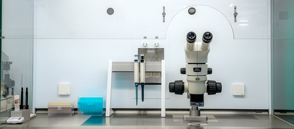 IVF