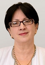 Indira Iremadze